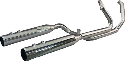 Ligne Complète Khrome Werks Dominator