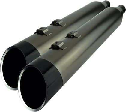 Silencieux Khrome Werks HP - Plus