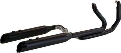 Ligne Complète Khrome Werks 18002481 Ref : KRWK00087A / 18002481 