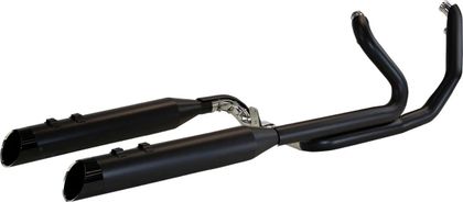 Ligne Complète Khrome Werks 18002481