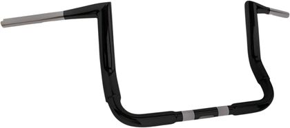 Guidon Khrome Werks 06015350