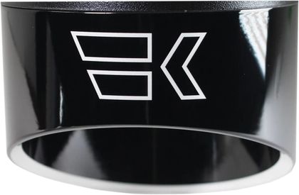 Reducteur de bruit Khrome Werks Embout Universel