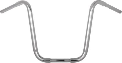 Guidon Khrome Werks 06010831