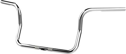 Guidon Khrome Werks 06012851