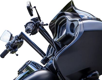 Guidon Khrome Werks 06015354