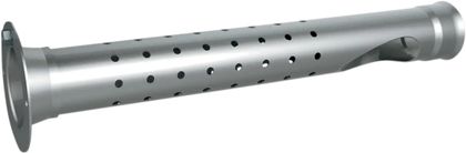 Reducteur de bruit Khrome Werks Baffle HP - Plus Universel