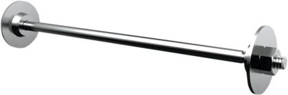 Reducteur de bruit Khrome Werks Kit HP - Plus Universel