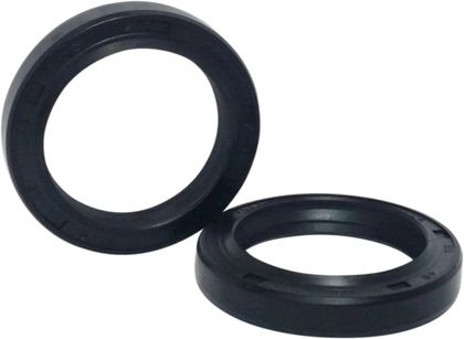 Joints spy de fourche K&S Technologies 04070544 Universel