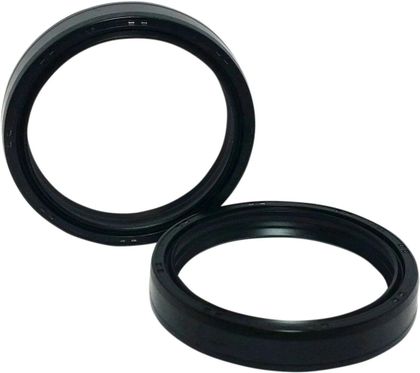 K&S Technologies 04070592 Vorkkeerringen