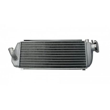 Radiateur ksx 19010616