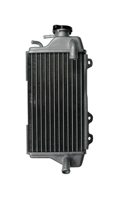 Radiateur ksx 19010580