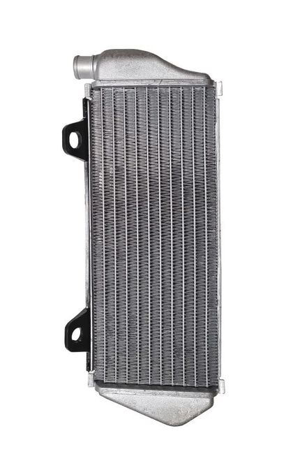 Radiateur ksx 19010934 Ref : KSX00005A / 19010934 