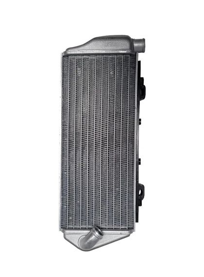 Radiateur ksx 19010934