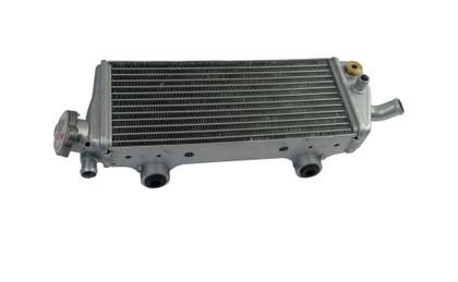 Radiateur ksx 19010573