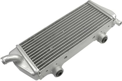 Radiateur ksx 19010582
