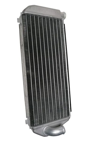 Radiateur ksx 19010858