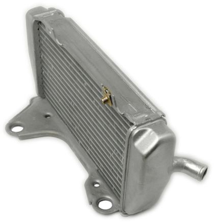 Radiateur ksx 19010572