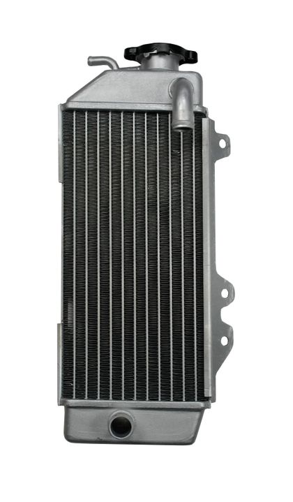 Radiateur ksx 19010578