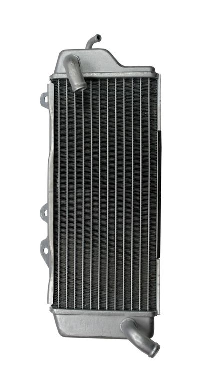 Radiateur ksx 19010581