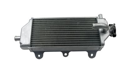 Radiateur ksx 19010585