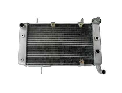 Radiateur ksx 19010588
