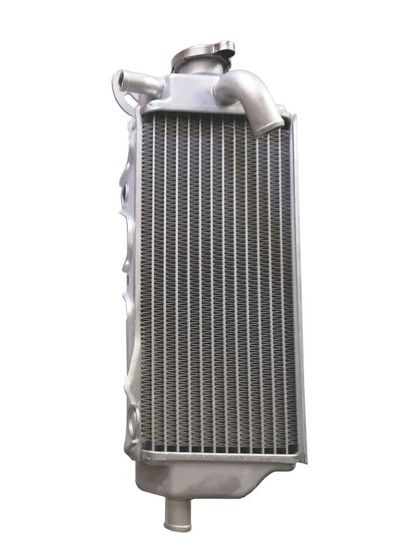 Radiateur ksx 19010860