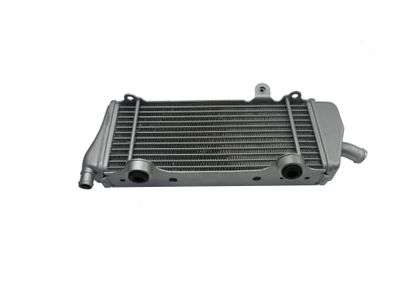 ksx 19010574 Radiator
