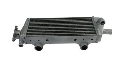 ksx 19010575 Radiator