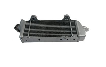 ksx 19010577 Radiator