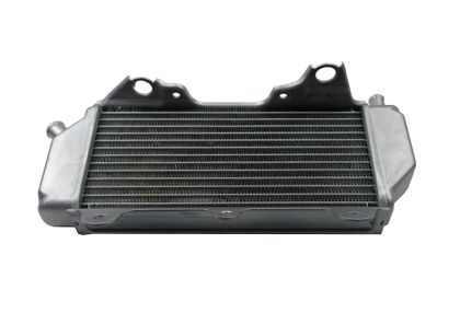 ksx 19010586 Radiator