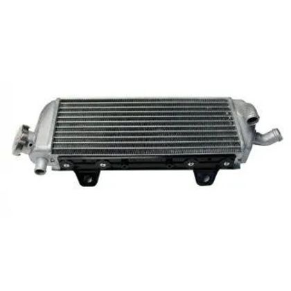 ksx 19010615 Radiator