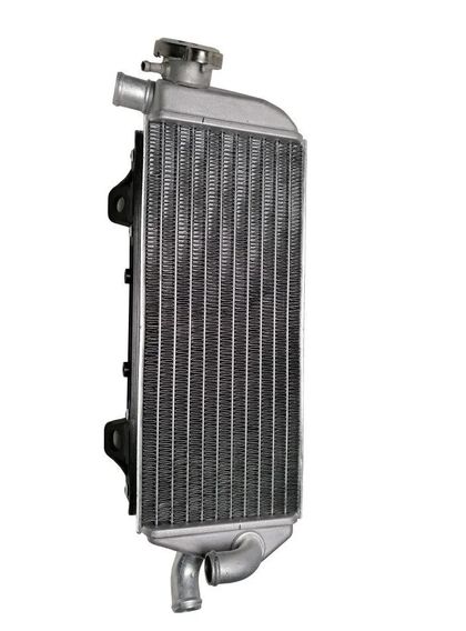 ksx 19010856 Radiator