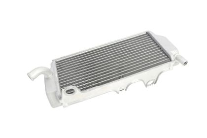 ksx 19010936 Radiator