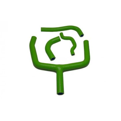 Durites de radiateur ksx Kit tuyaux