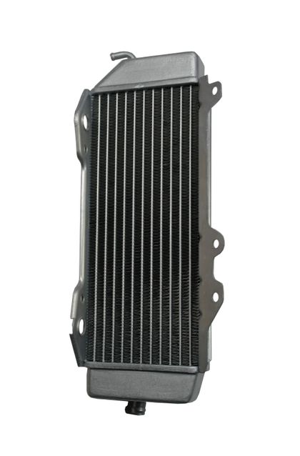 ksx 19010579 Radiator