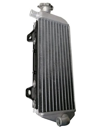 ksx 19010857 Radiator