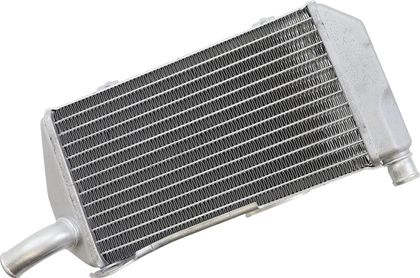 ksx 19010907 Radiator