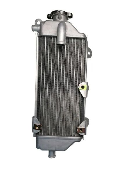 ksx 19010908 Radiator