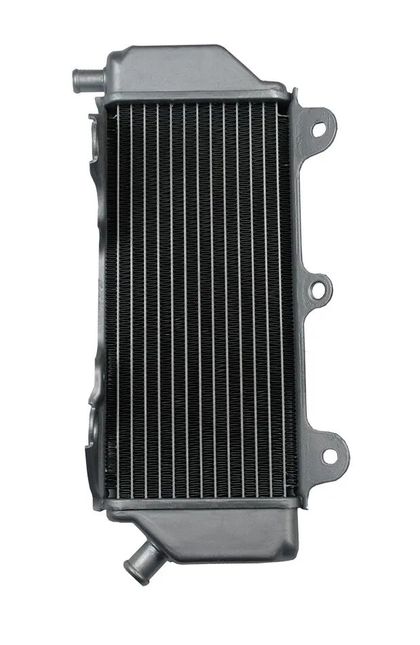 ksx 19010909 Radiator
