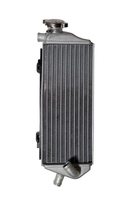 ksx 19010935 Radiator Ref: KSX00065A / 19010935 