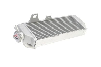 ksx 19010937 Radiator