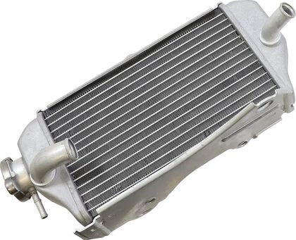Radiateur ksx 19010861