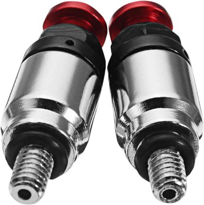 Purgeurs de fourche ksx 04040385 Universel