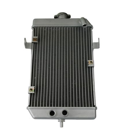 Radiateur ksx 19010587 Universel