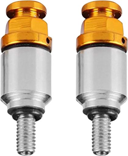 Purgeurs de fourche ksx 04040384 Universel