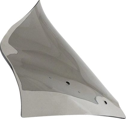 Pare brise Klock Werks Flare