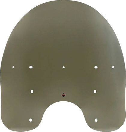 Pare brise Klock Werks Flare Billboard