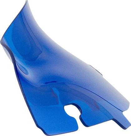 Pare brise Klock Werks Kolor Flare Ref : KWK00015A / 23100799 