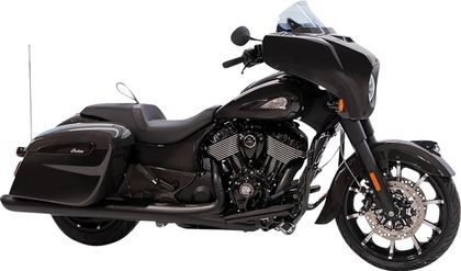 Bulle Klock Werks Pare - brise Kolor Flare Ref : KWK00024A / 23121249 