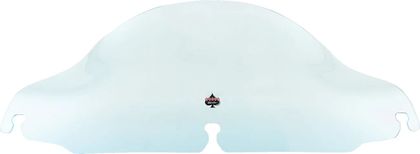 Pare brise Klock Werks Kolor Flare